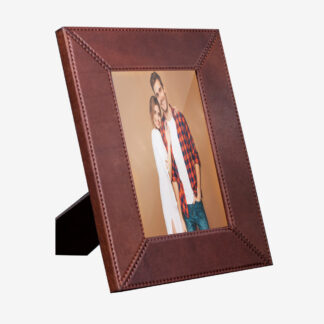 X 5291/ L - PHOTO FRAME X 5291/ L - PHOTO FRAME