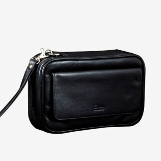X 1061 - PIPE BAG X 1061 - PIPE BAG