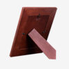 X 5291/ L - PHOTO FRAME X 5291/ L - PHOTO FRAME