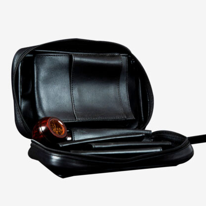 X 1061 - PIPE BAG