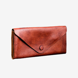 X 5246 - TOBACCO POUCH