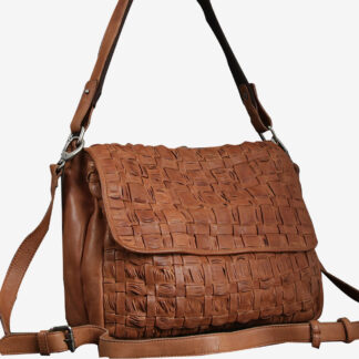 4274 - WOMEN'S HANDBAG 4274 - WOMEN'S HANDBAG