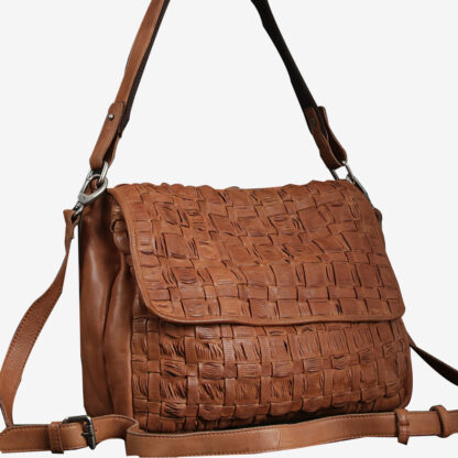 4274 - WOMEN'S HANDBAG