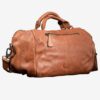 4268 - WOMEN'S BOWLING BAG 4268 - WOMEN'S BOWLING BAG