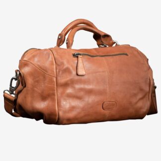 4268 - WOMEN'S BOWLING BAG