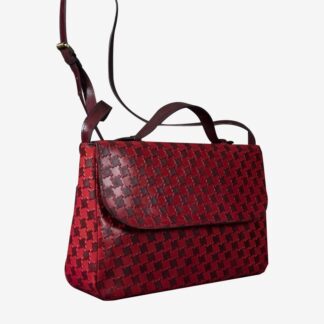 4508 - SHANTI HANDCRAFTED BAGS 4508 - SHANTI HANDCRAFTED BAGS
