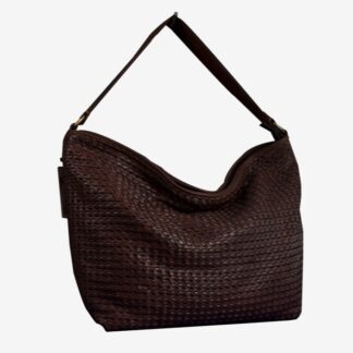 4463 - DIP DYE BAG 4463 - DIP DYE BAG