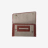 X 7750 - TOBACCO POUCH X 7750 - TOBACCO POUCH