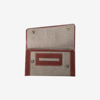 X 7750 - TOBACCO POUCH