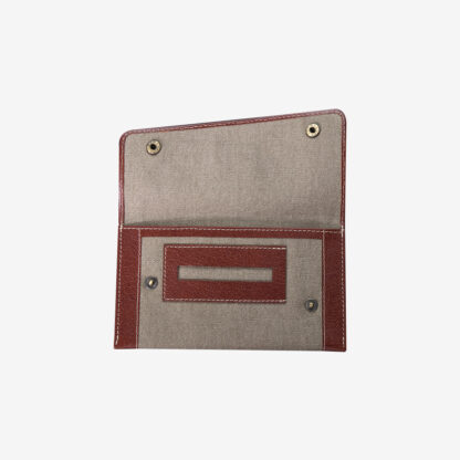 X 7750 - TOBACCO POUCH X 7750 - TOBACCO POUCH