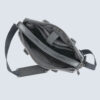 4434 - MEN'S SLING BAG 4434 - MEN'S SLING BAG