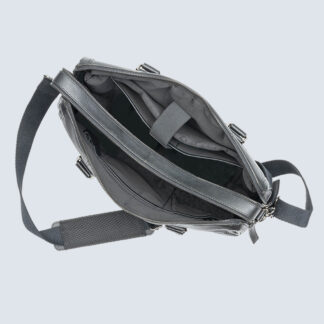 4434 - MEN'S SLING BAG