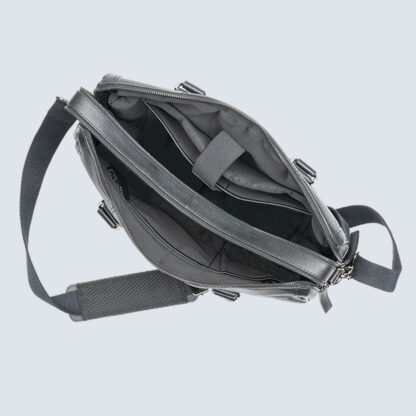 4434 - MEN'S SLING BAG 4434 - MEN'S SLING BAG
