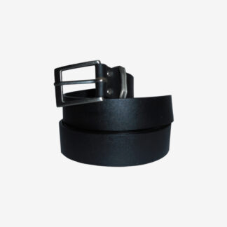 PETER - MEN'S CASUAL BELTS