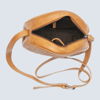 4195A-WOMEN'S SIDE SLING