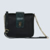 4817-WOMEN'S SIDE SLING