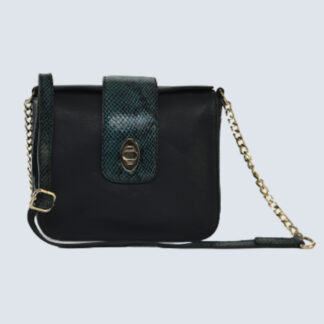 4817-WOMEN'S SIDE SLING