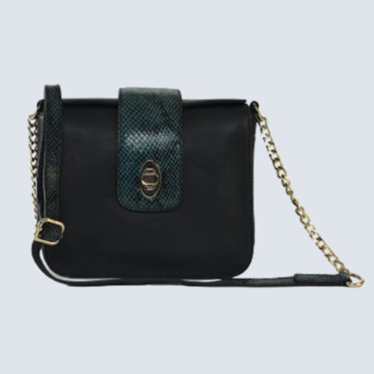4817-WOMEN'S SIDE SLING