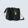 4817-WOMEN'S SIDE SLING