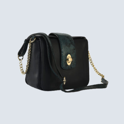4817-WOMEN'S SIDE SLING