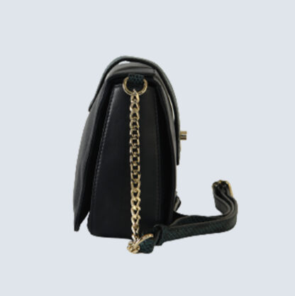 4817-WOMEN'S SIDE SLING