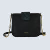 4817-WOMEN'S SIDE SLING
