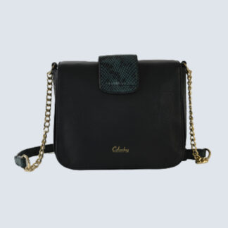 4817-WOMEN'S SIDE SLING