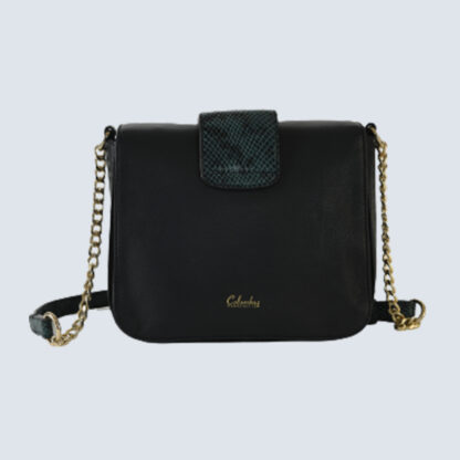 4817-WOMEN'S SIDE SLING
