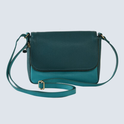 4622-WOMEN'S SIDE SLING 4622-WOMEN'S SIDE SLING