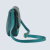 4622-WOMEN'S SIDE SLING 4622-WOMEN'S SIDE SLING