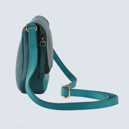 4622-WOMEN'S SIDE SLING 4622-WOMEN'S SIDE SLING
