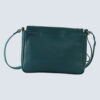 4622-WOMEN'S SIDE SLING 4622-WOMEN'S SIDE SLING