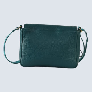 4622-WOMEN'S SIDE SLING