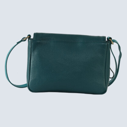 4622-WOMEN'S SIDE SLING 4622-WOMEN'S SIDE SLING