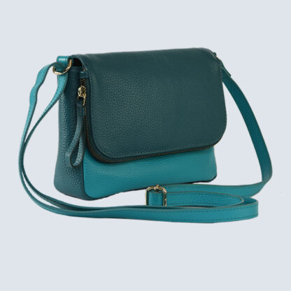 4622-WOMEN'S SIDE SLING 4622-WOMEN'S SIDE SLING