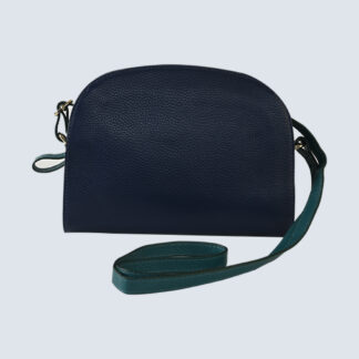 4621-WOMEN'S SIDE SLING