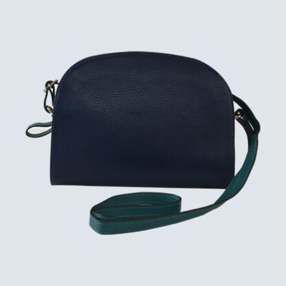 4621-WOMEN'S SIDE SLING