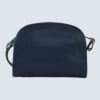 4621-WOMEN'S SIDE SLING