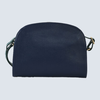 4621-WOMEN'S SIDE SLING