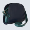 4621-WOMEN'S SIDE SLING