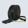 4812-WOMEN'S SIDE SLING