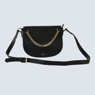 4797-WOMEN'S SIDE SLING