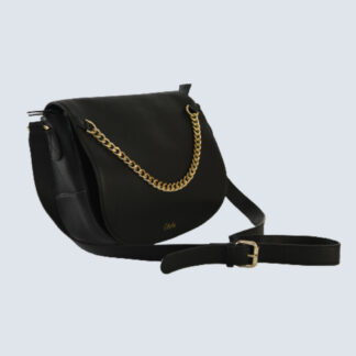 4797-WOMEN'S SIDE SLING