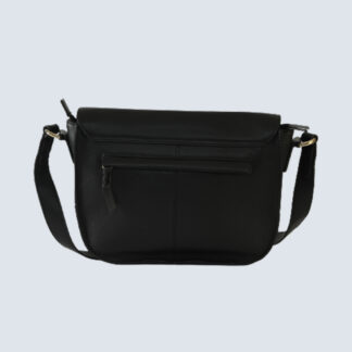 4797-WOMEN'S SIDE SLING