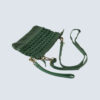 4828-WOMEN'S SIDE SLING