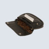 X 837 - TOBACCO POUCH X 837 - TOBACCO POUCH