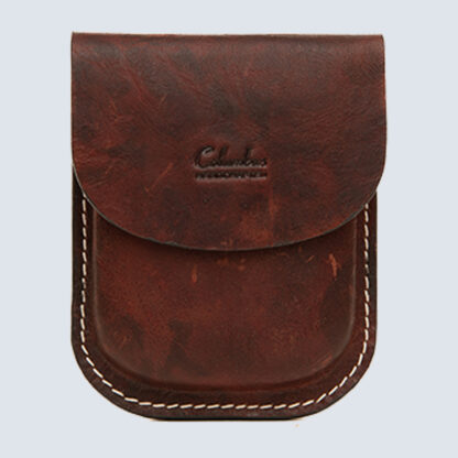 CO1088 - CREASING CIGAR CASE CO1088 - CREASING CIGAR CASE