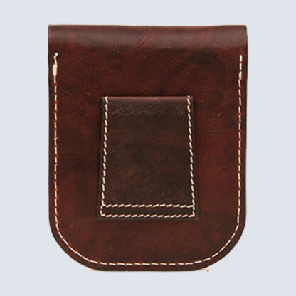 CO1088 - CREASING CIGAR CASE CO1088 - CREASING CIGAR CASE