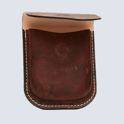 CO1088 - CREASING CIGAR CASE CO1088 - CREASING CIGAR CASE