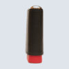 CO1213 - CEDAR LINE CIGAR CASE CO1213 - CEDAR LINE CIGAR CASE